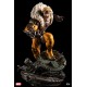 Marvel Premium Collectibles Series Statue Sabretooth 57 CM